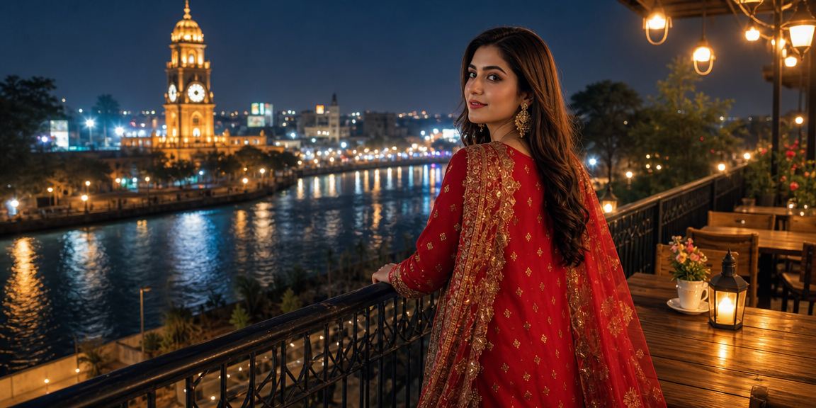 777 sz