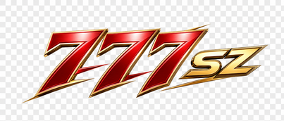 777 sz
